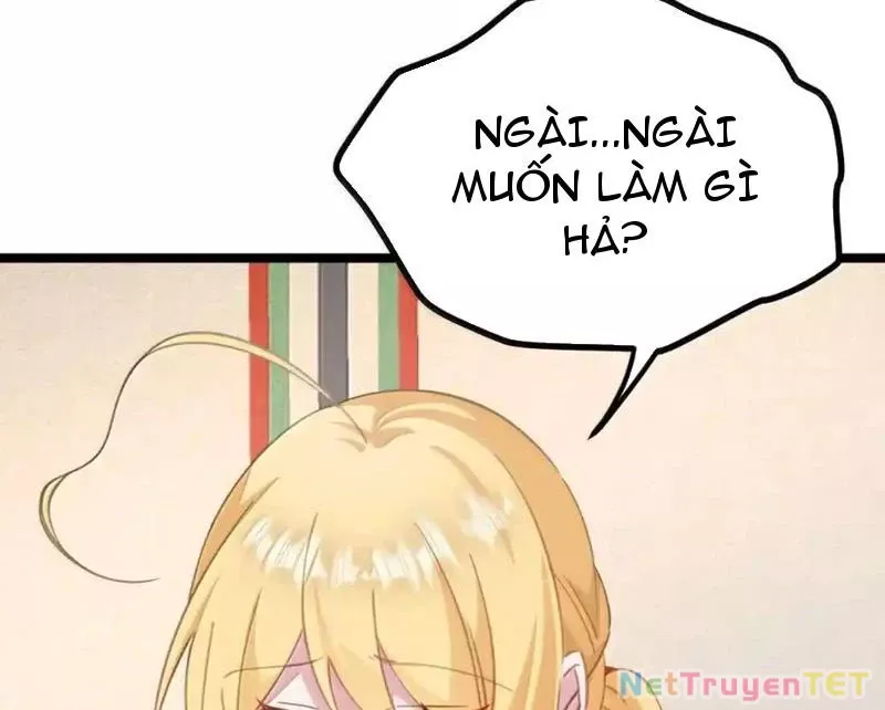 Trang 71