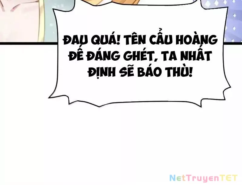 Trang 94