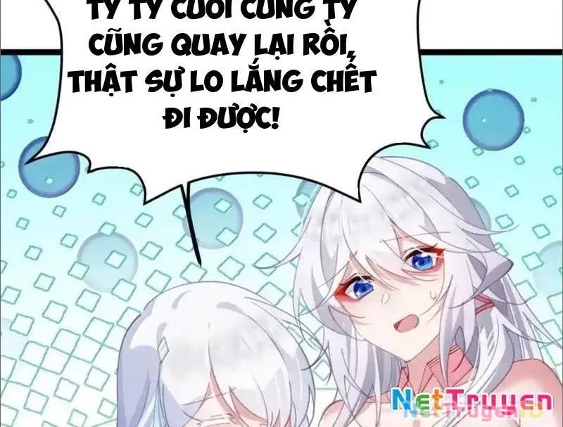Trang 56
