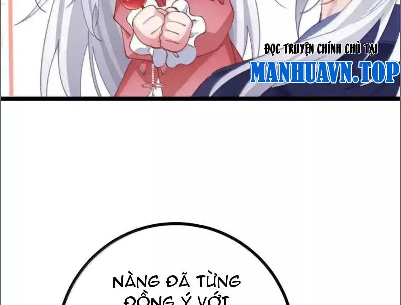 Trang 83