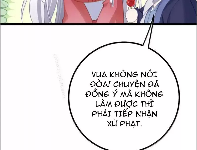 Trang 99