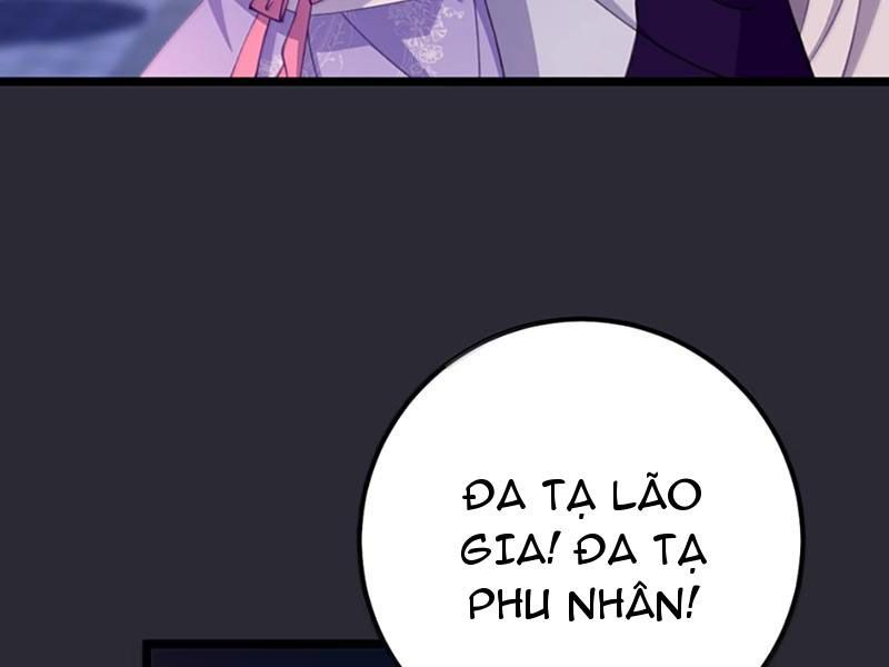 Trang 69