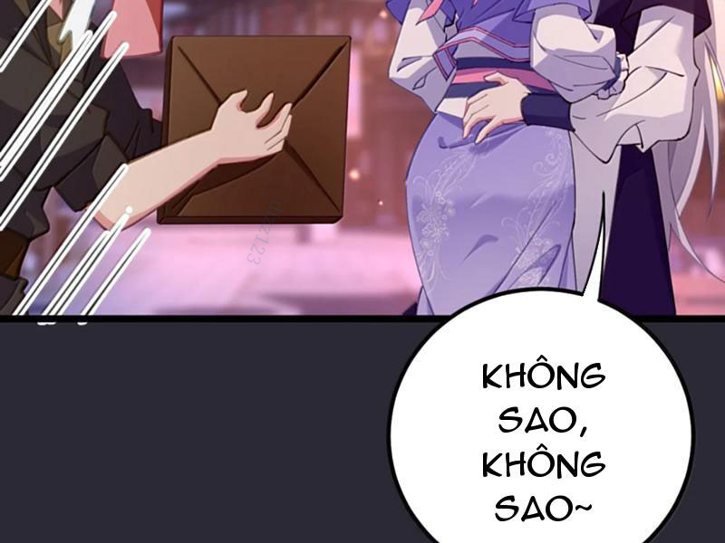 Trang 63