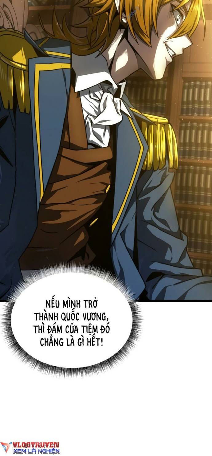 Trang 68