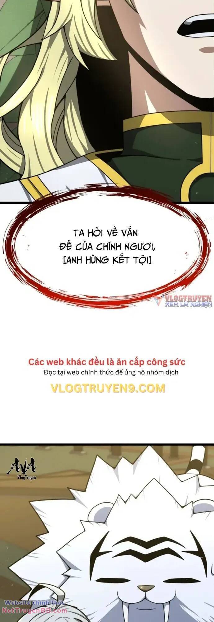 Trang 56