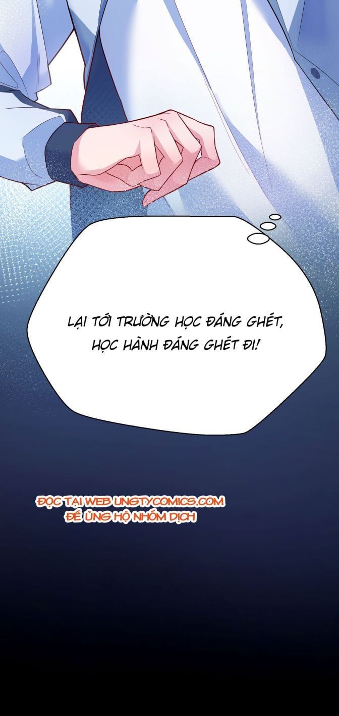 Trang 62