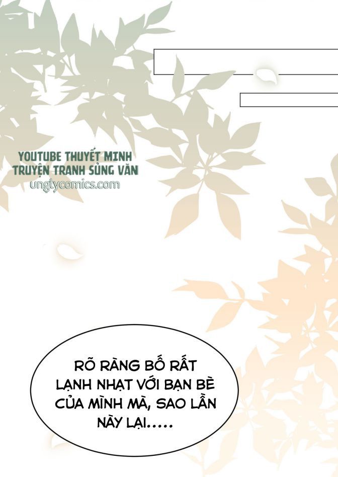 Trang 34
