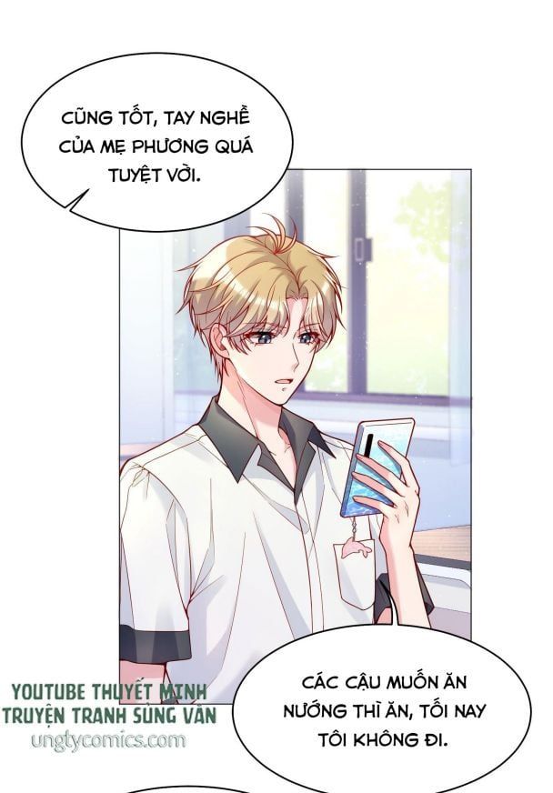 Trang 26