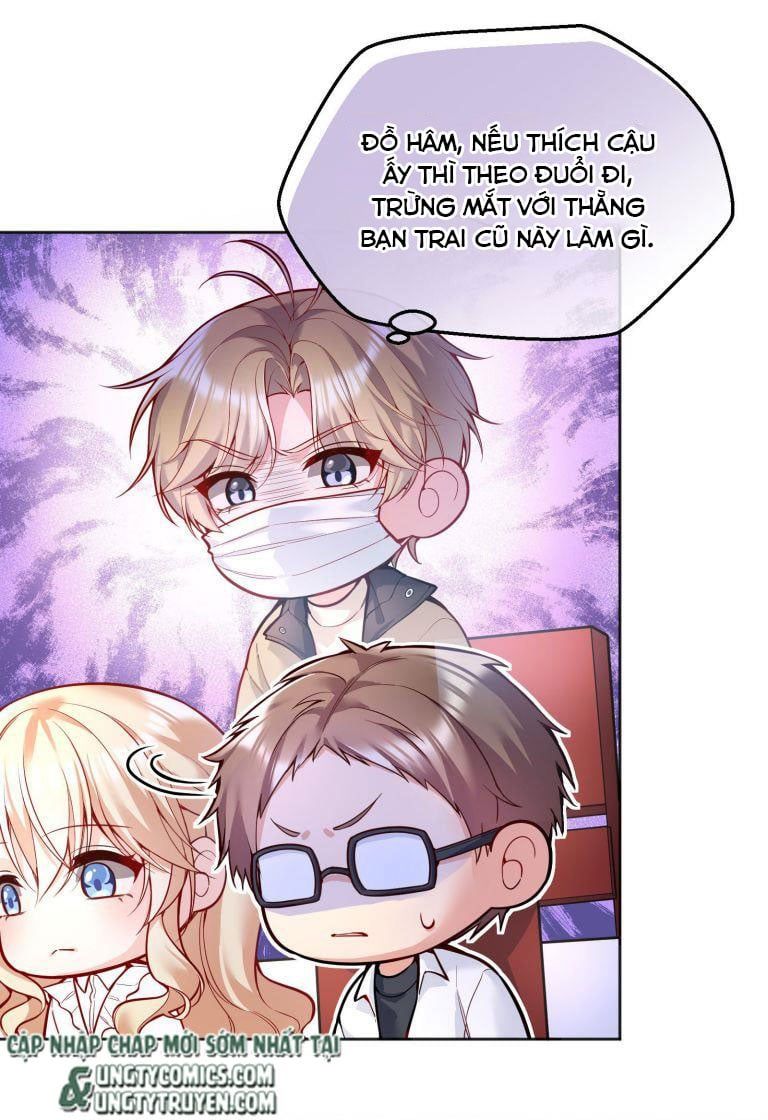 Trang 24