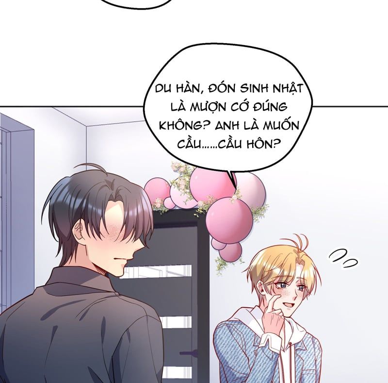 Trang 58