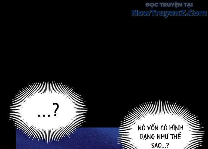 Trang 192