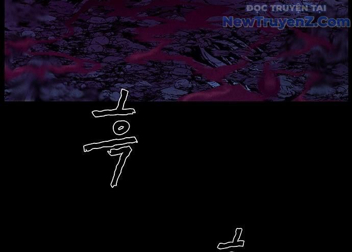 Trang 204
