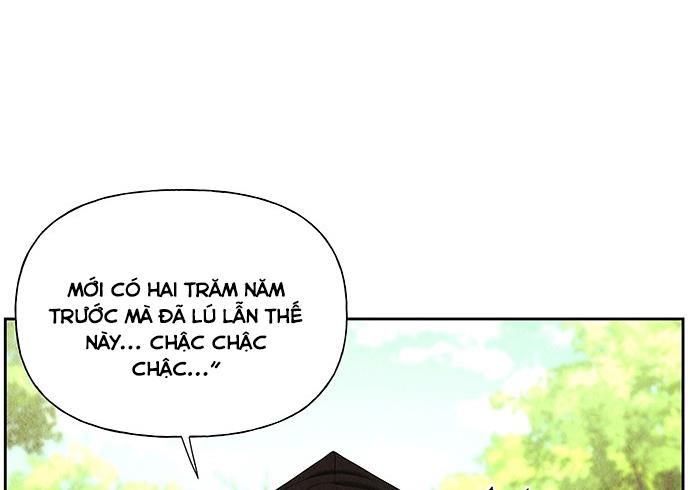 Trang 73