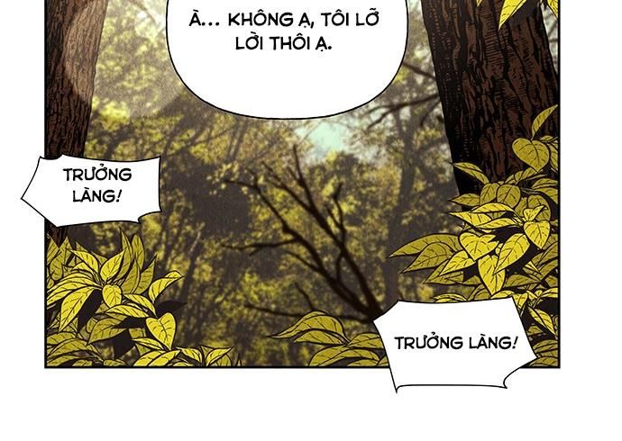 Trang 84