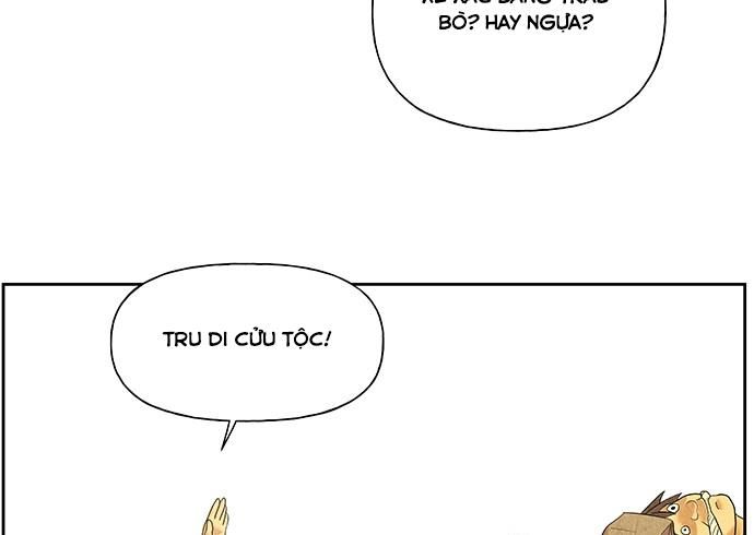 Trang 90