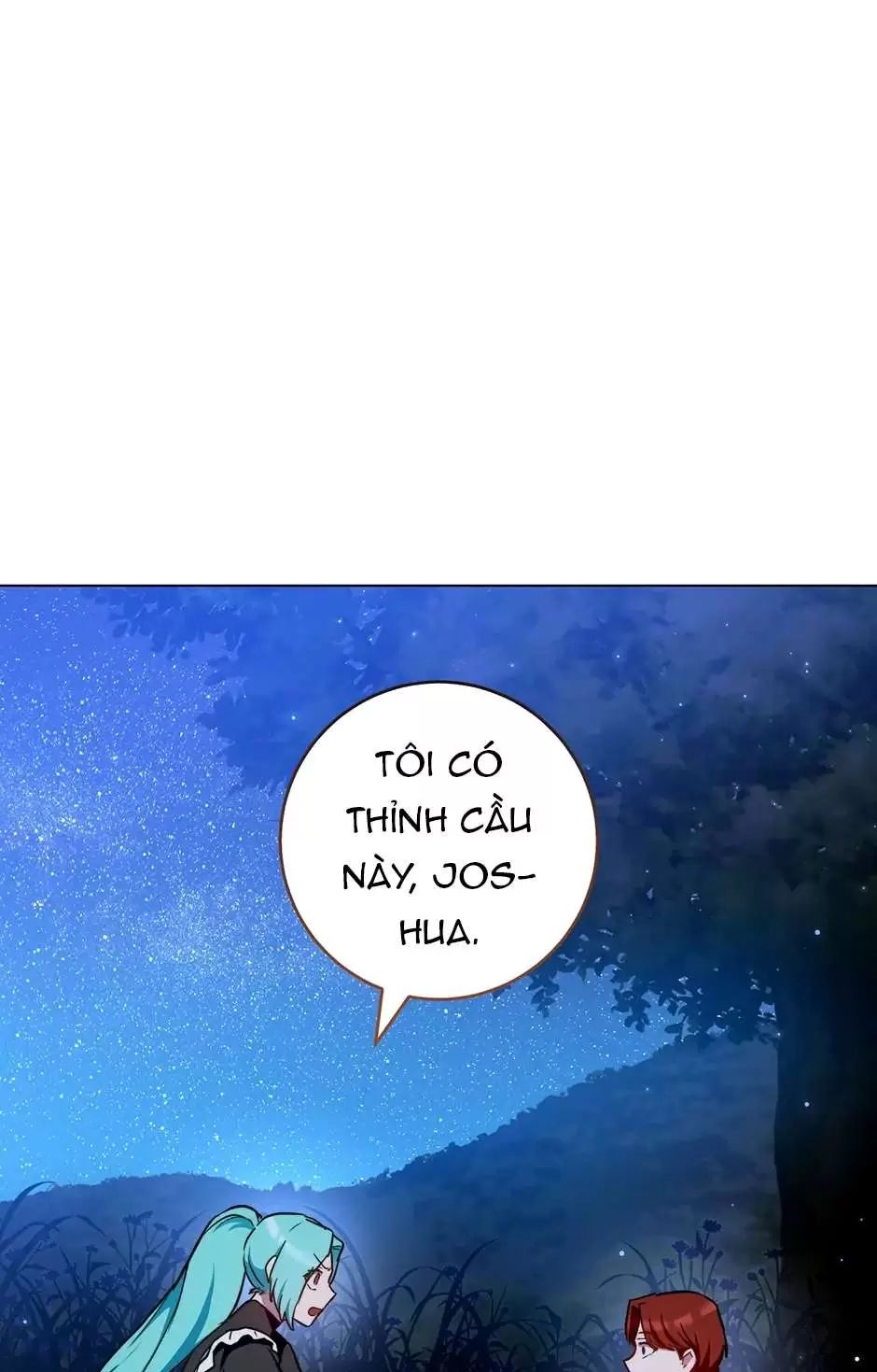 Trang 75