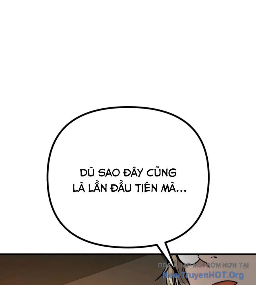 Trang 239
