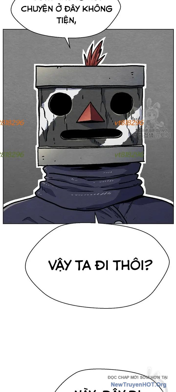Trang 35