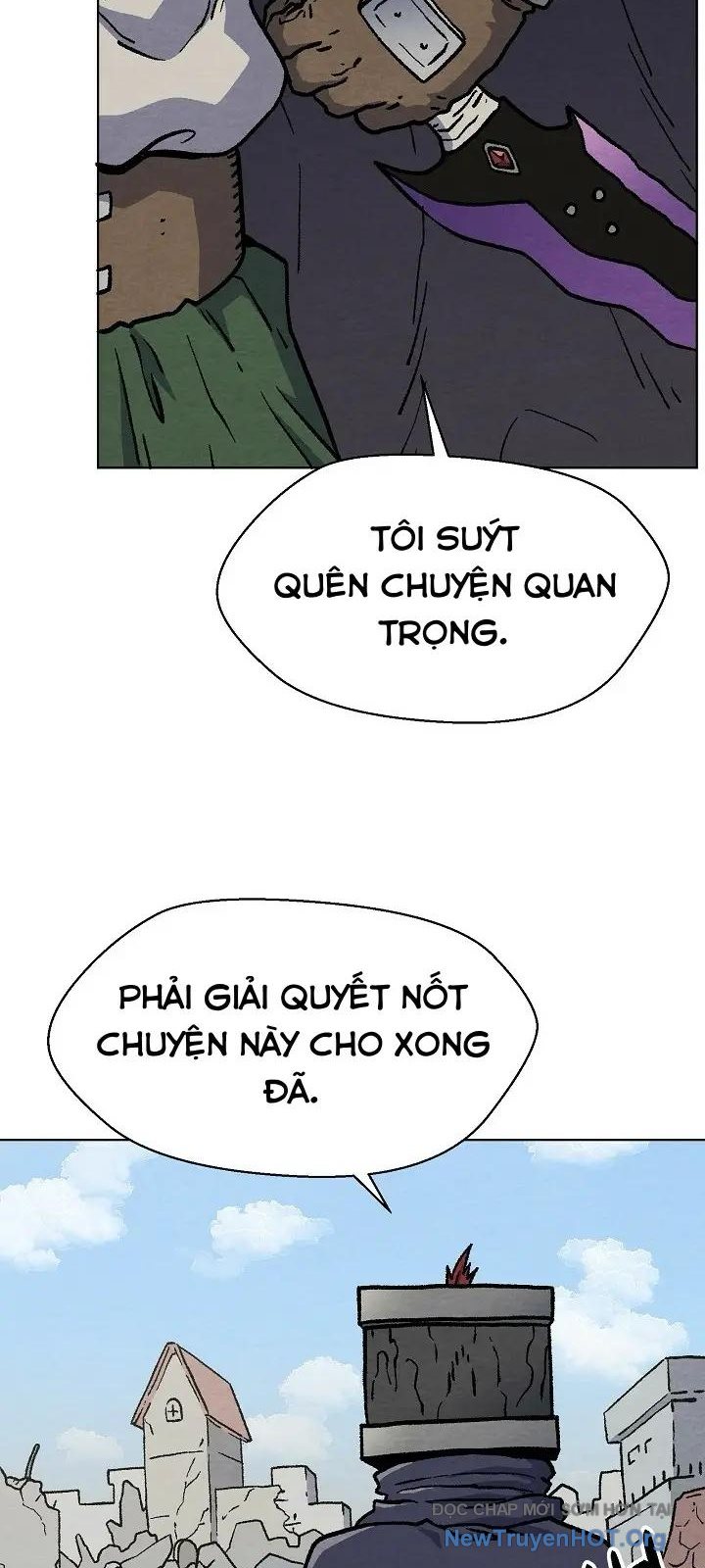 Trang 43
