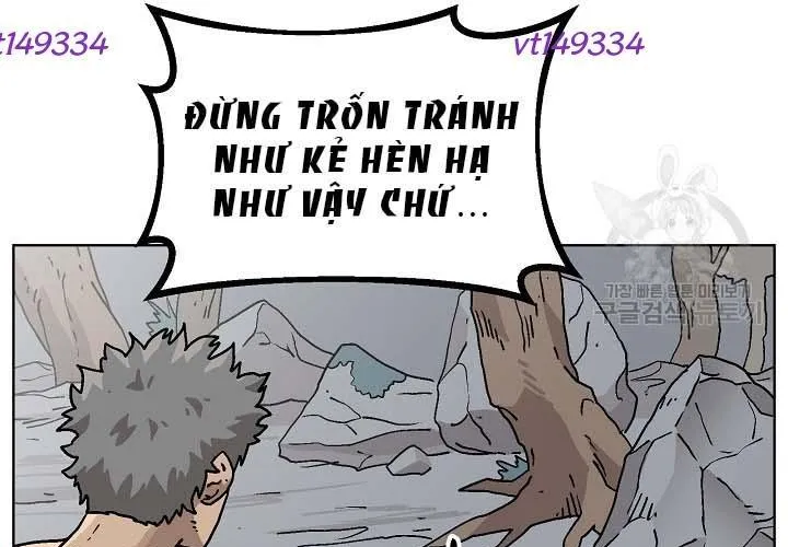 Trang 152
