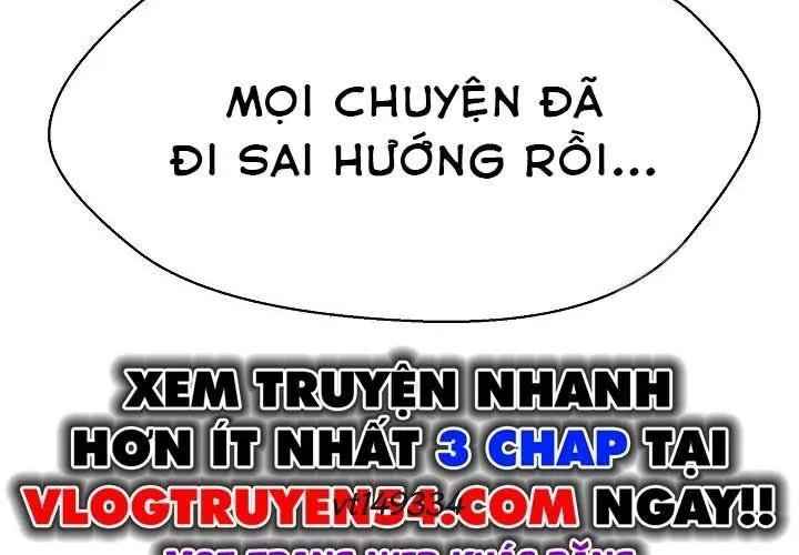 Trang 170