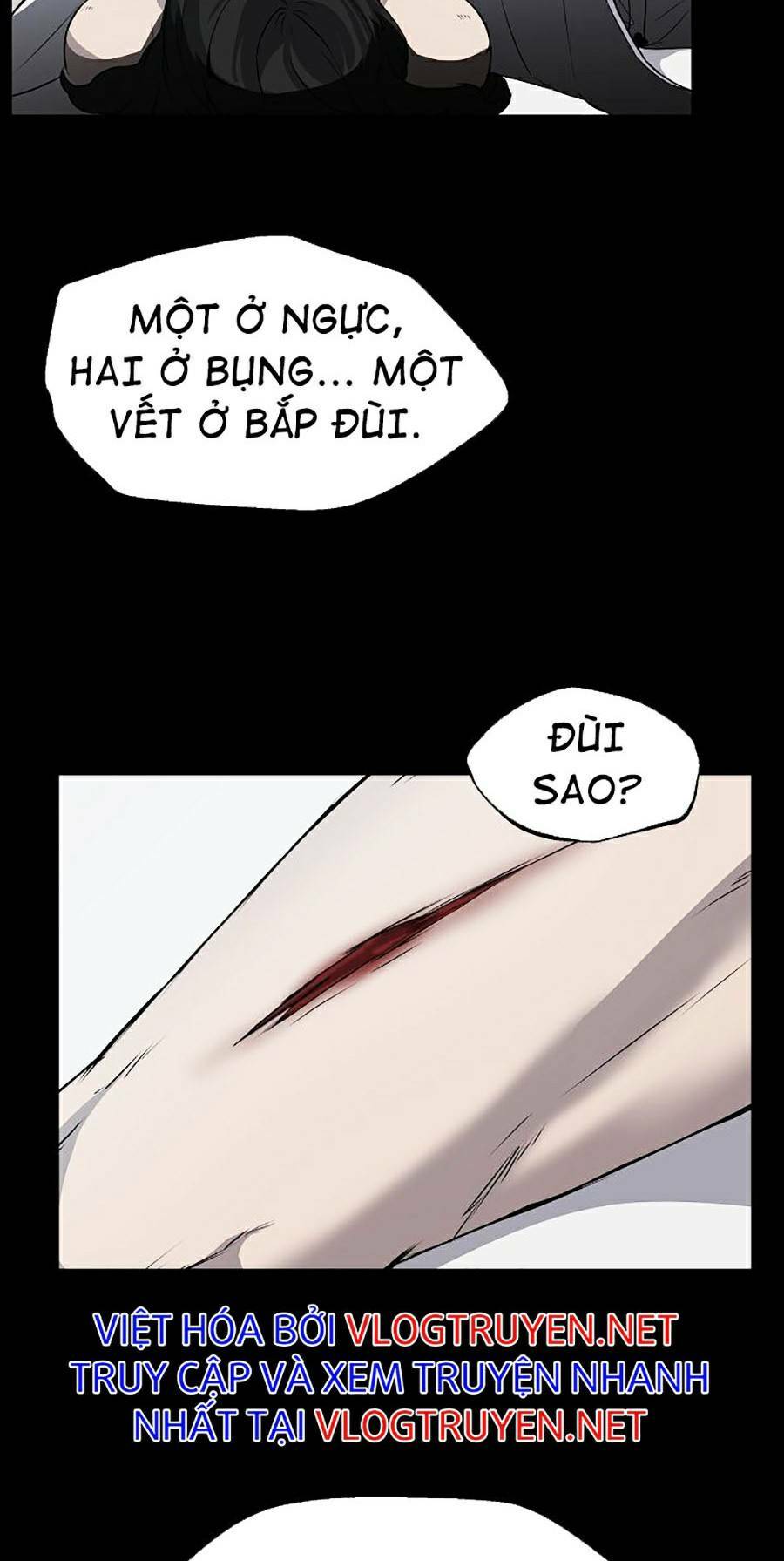 Trang 53