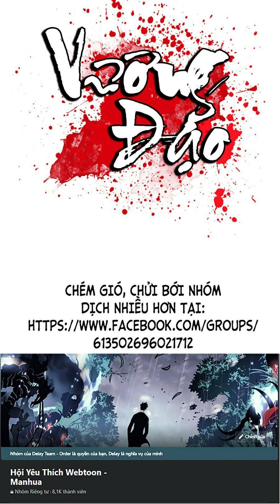 Trang 80