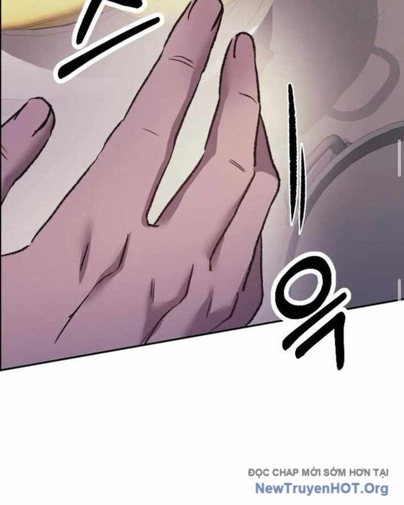 Trang 119