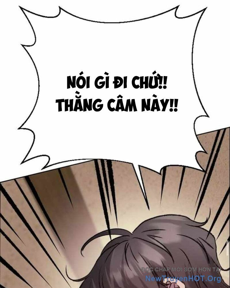 Trang 138