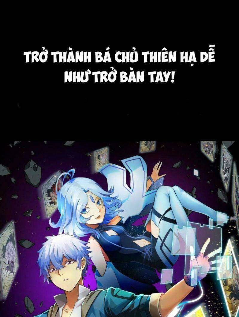 Trang 41
