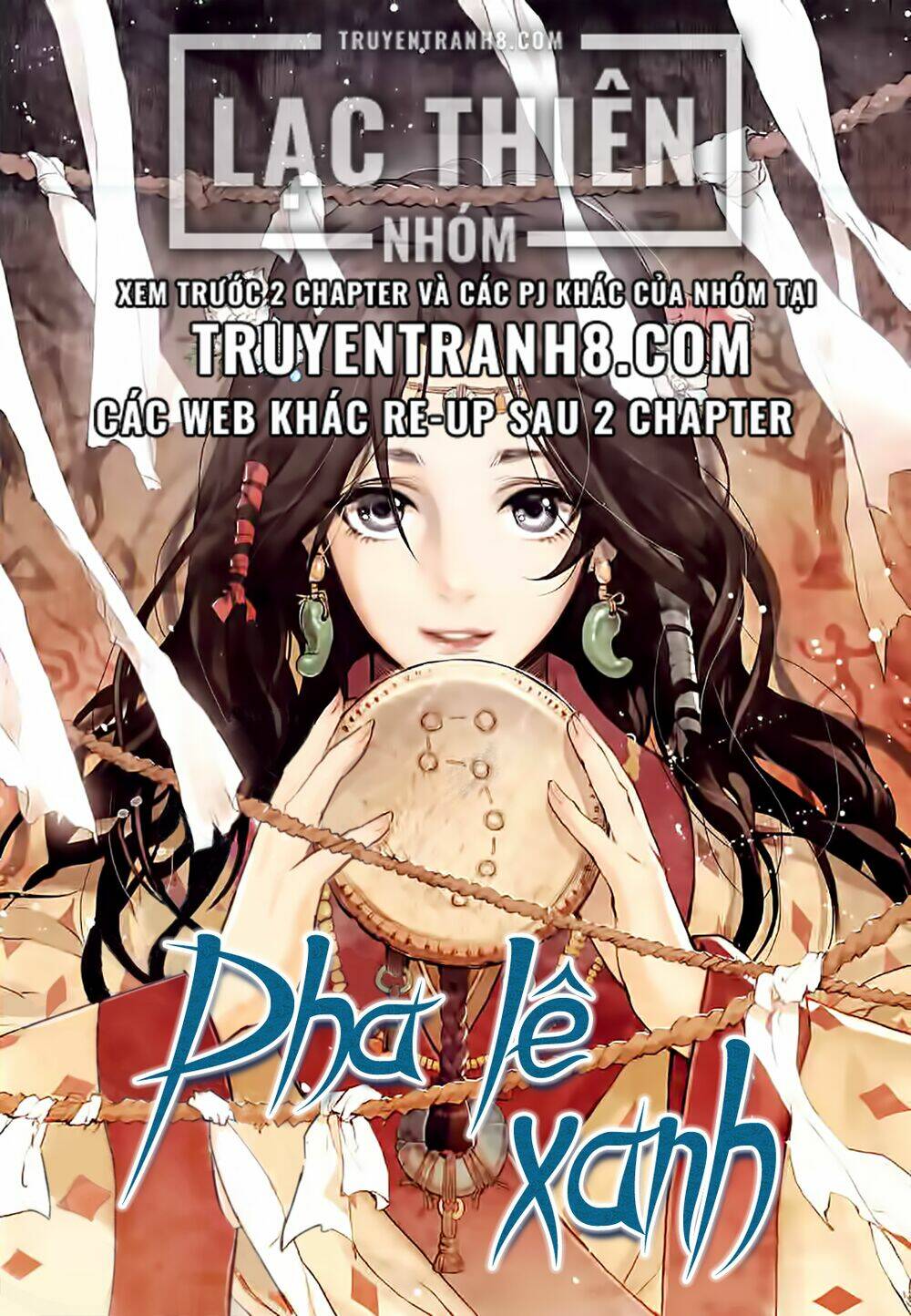 Trang 2