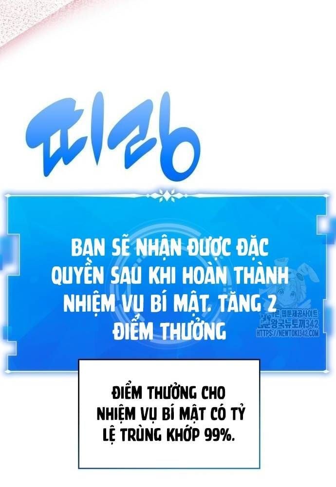 Trang 160