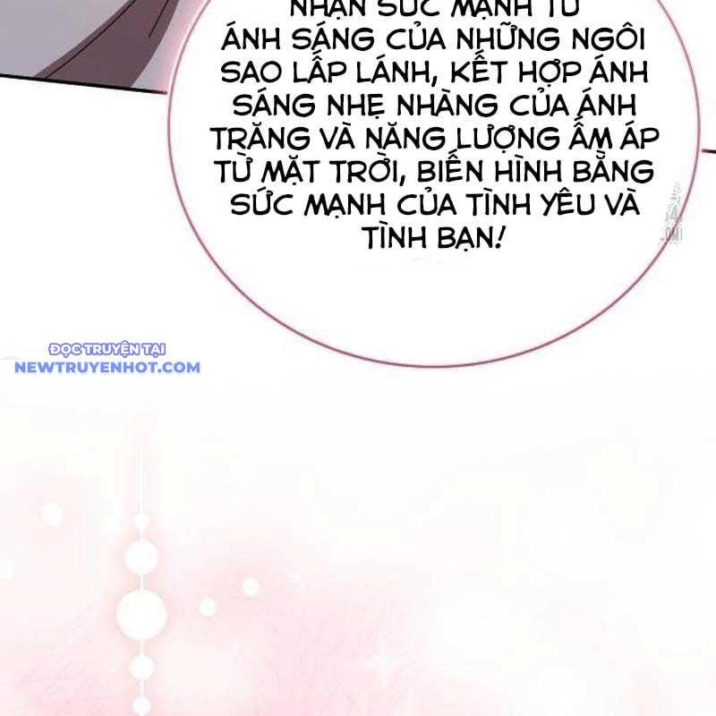 Trang 128