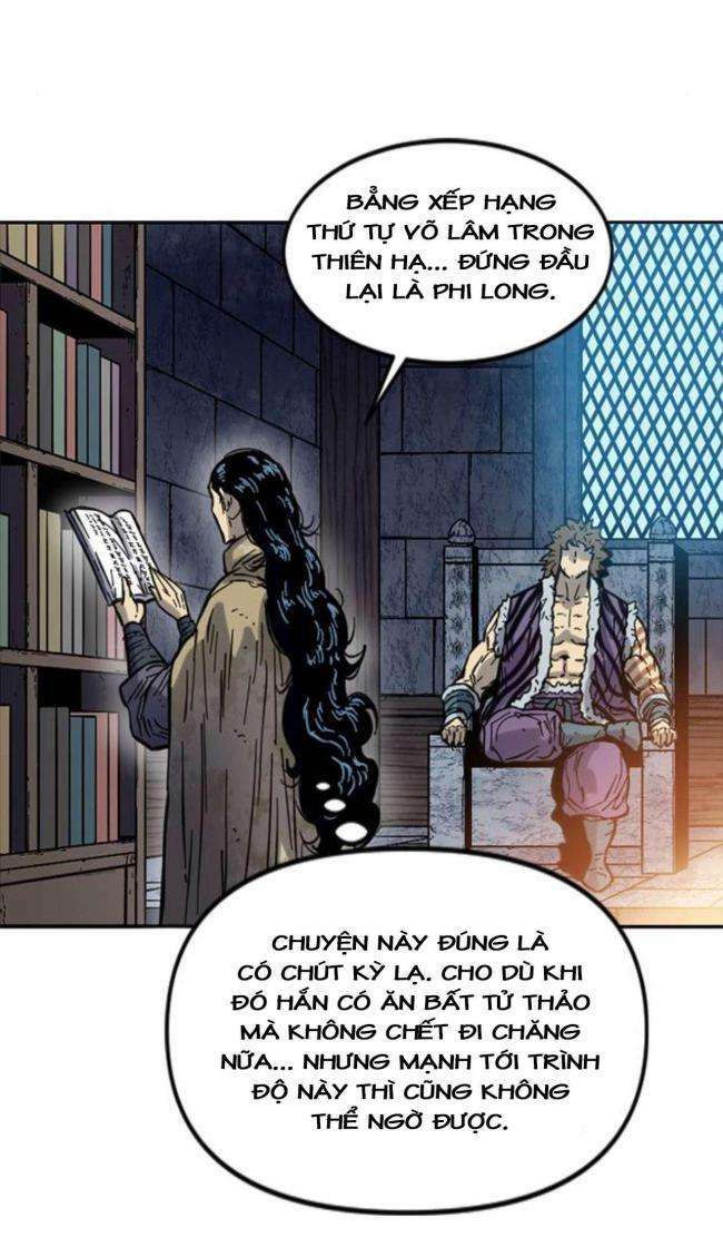 Trang 44