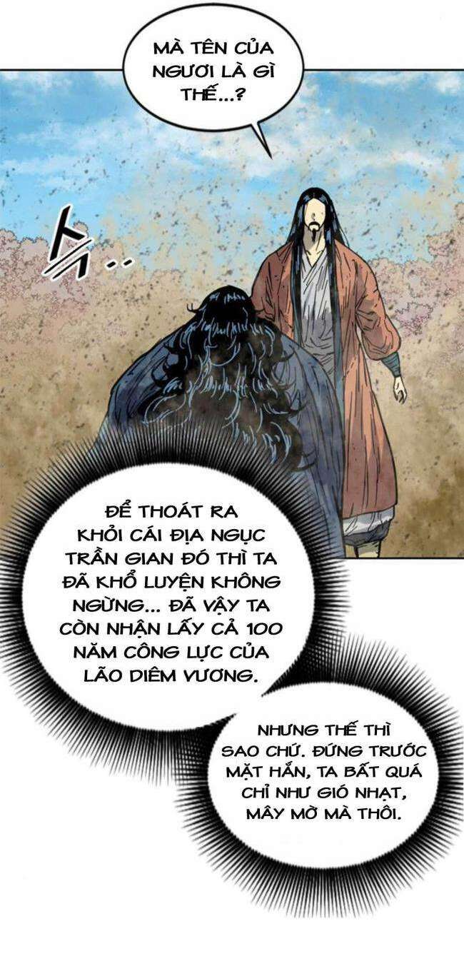 Trang 66