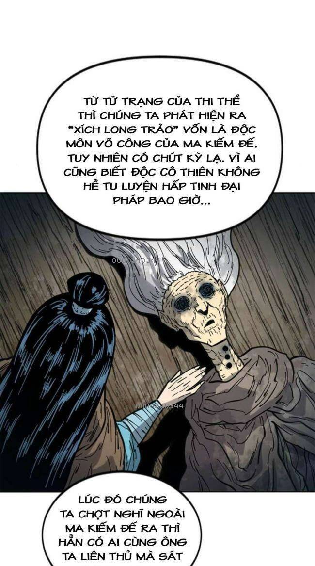 Trang 33
