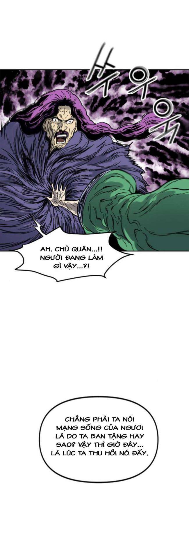 Trang 69