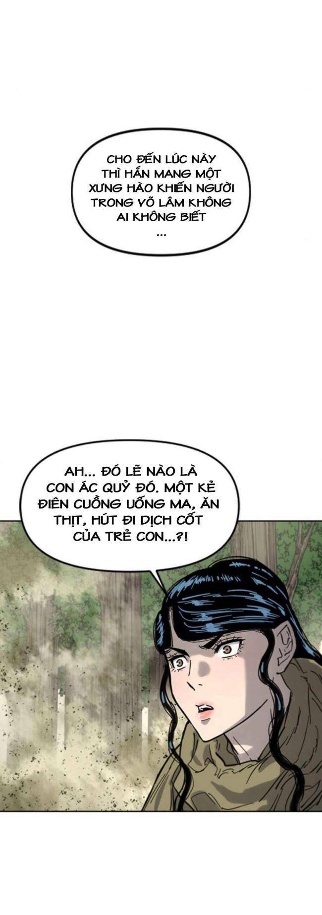 Trang 77