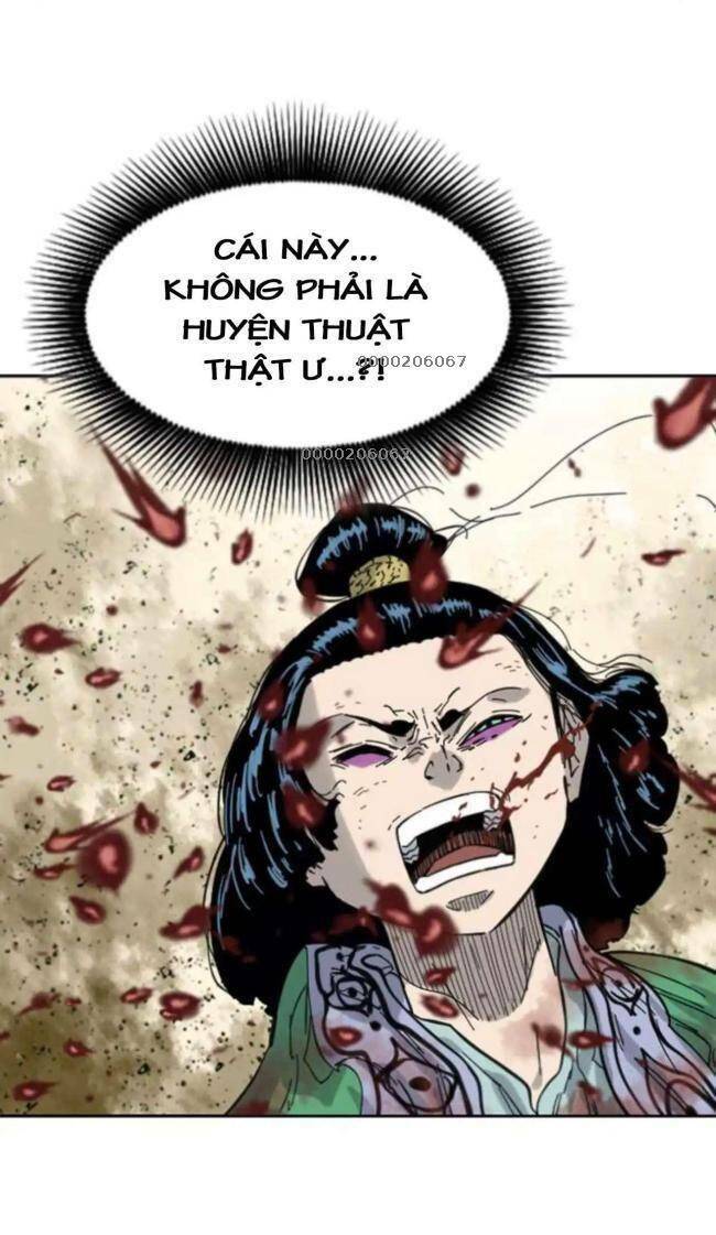 Trang 33