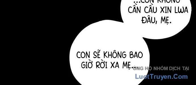 Trang 120