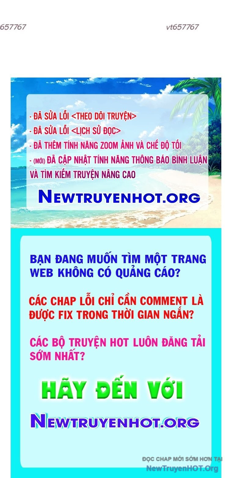 Trang 130