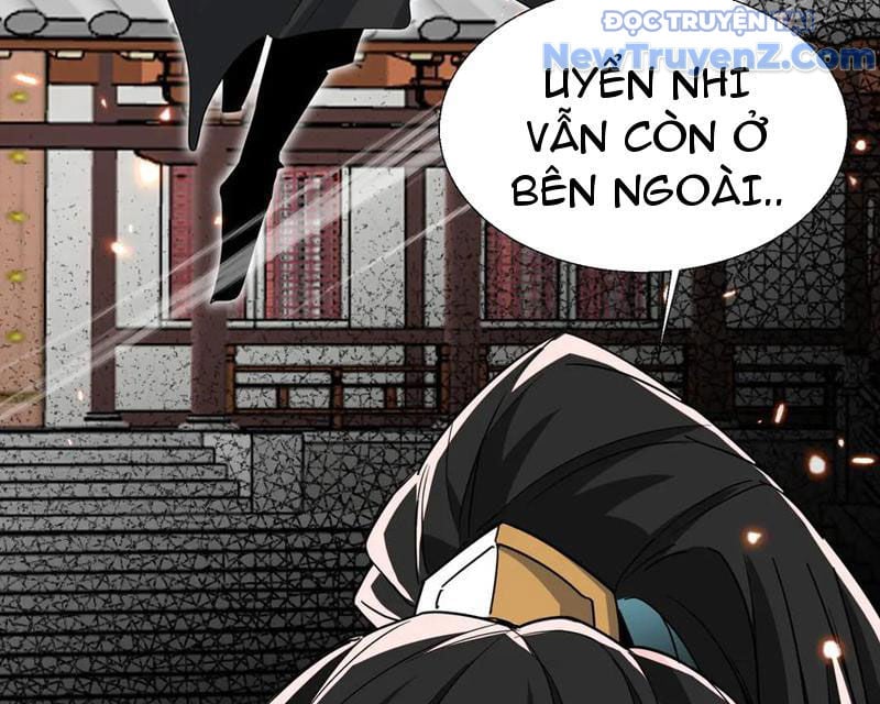 Trang 118