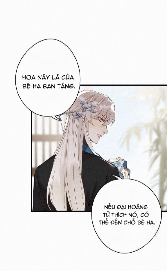 Trang 21