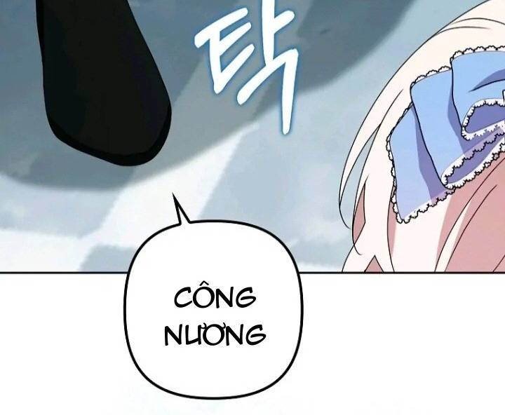 Trang 86