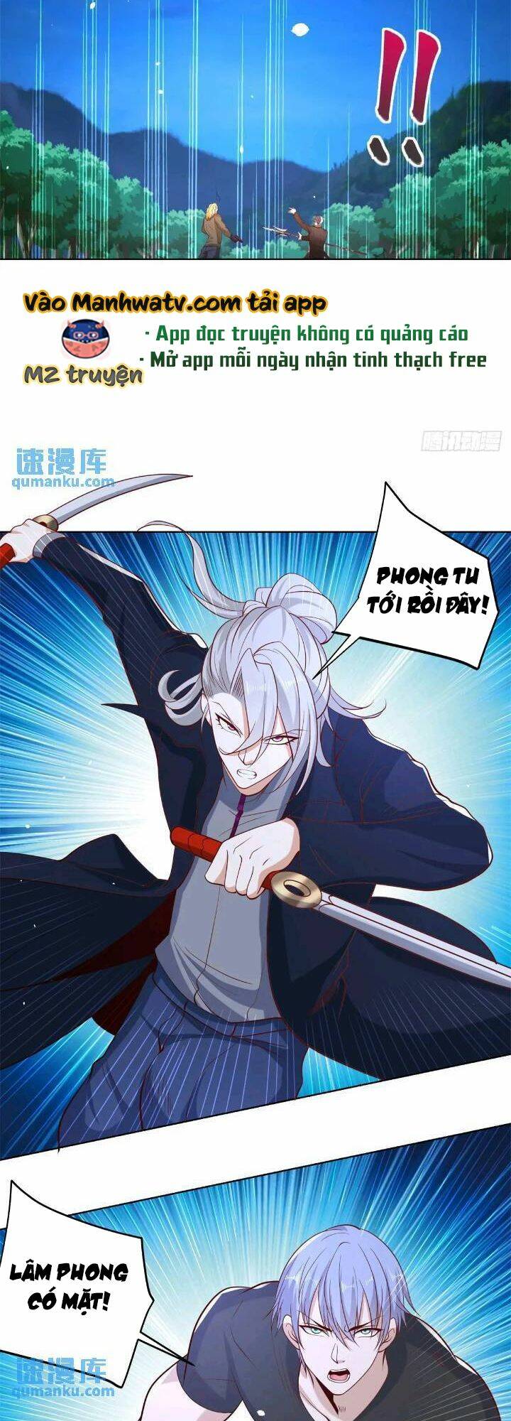Trang 19