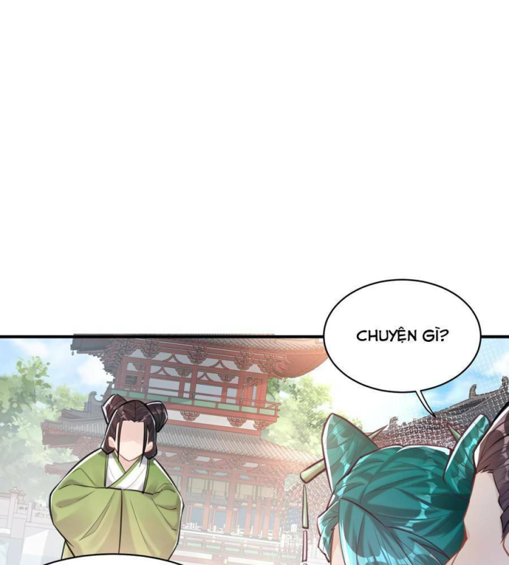 Trang 126