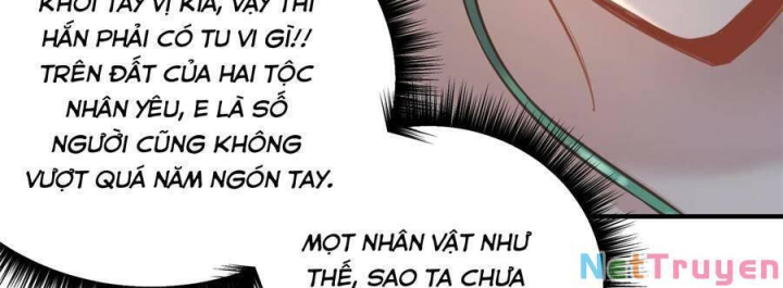 Trang 155
