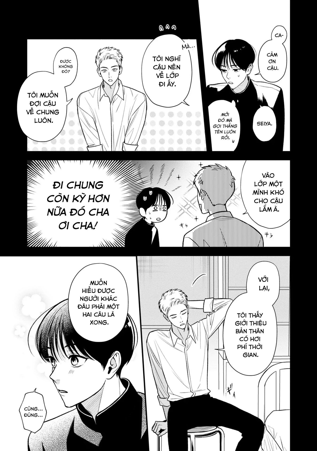 Trang 13
