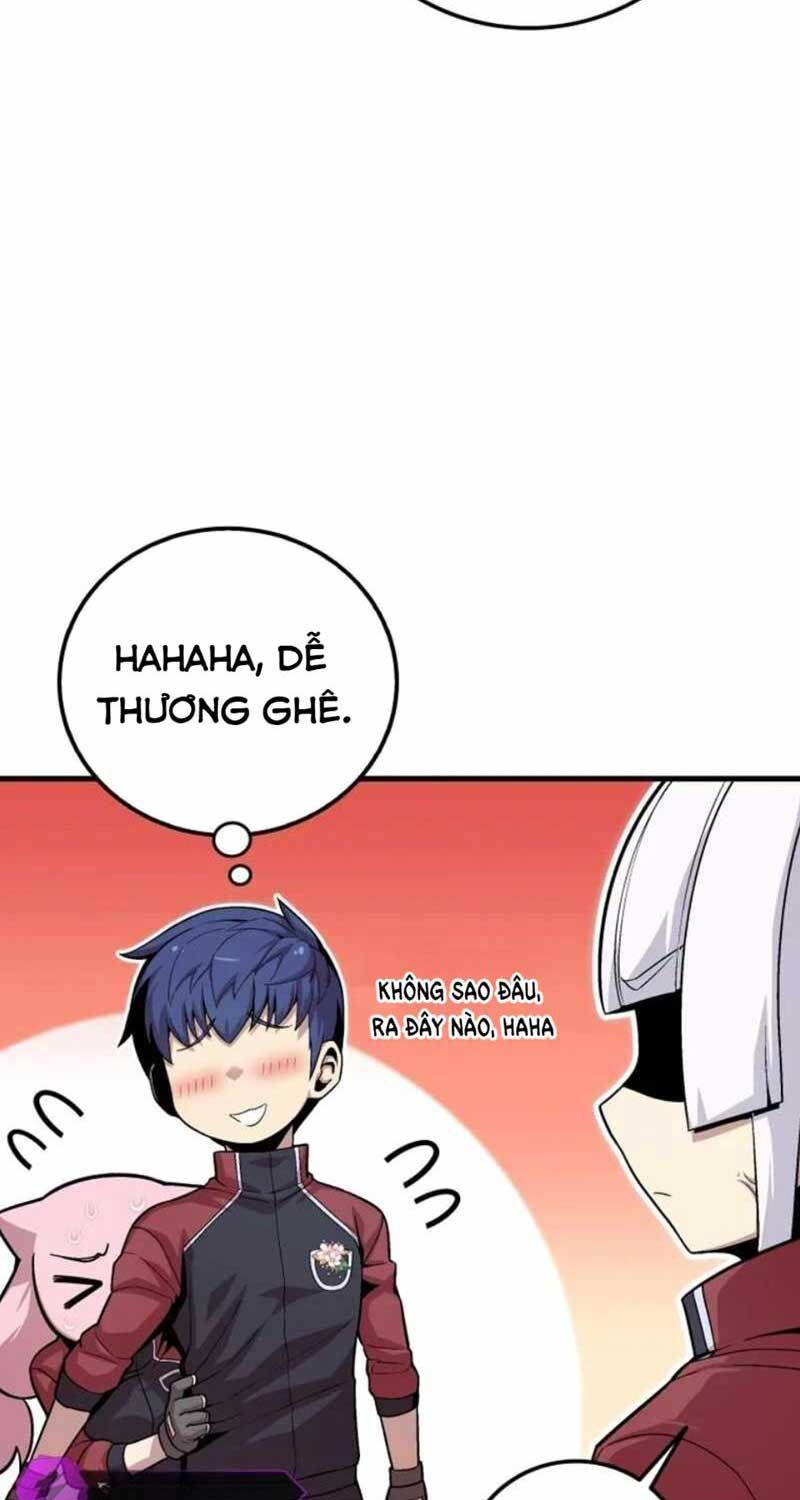Trang 47