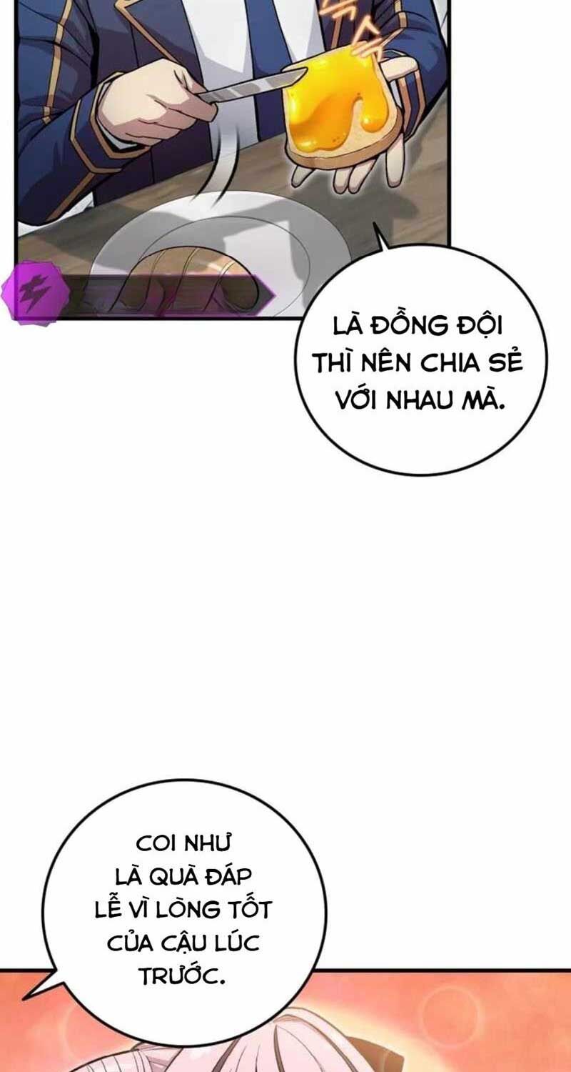 Trang 115
